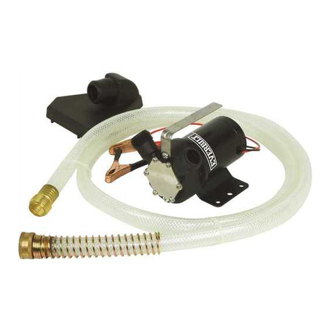 Everbilt ZE00804 Use and care guide