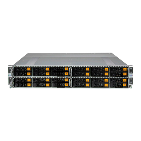 Supermicro A+ Server AS -2115GT-HNTR user manual Supermicro A+ Server AS -2115GT-HNTR user manual