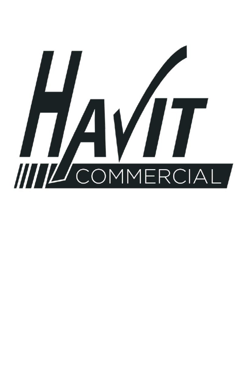 Havit HV3791T-BLK installation instructions Havit HV3791T-BLK installation instructions