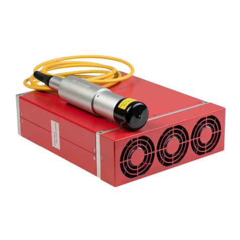 JPT YDFLP-E-20-M7-S-R user manual