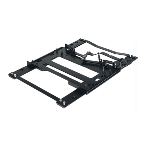 SAF-HOLLAND SK-V 20 Mounting, operation and maintenance SAF-HOLLAND SK-V 20 Mounting, operation and maintenance