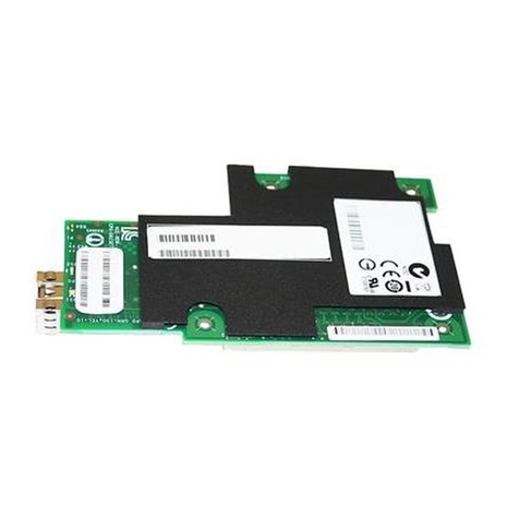 Intel 82563EB Guide
