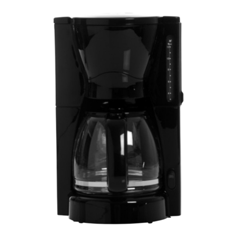RUSTA 9030-1255 manual
