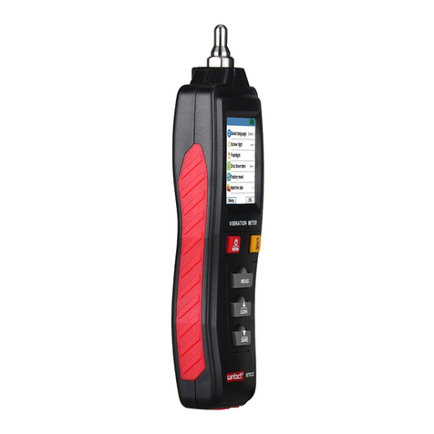 WINTACT WT63C instruction manual WINTACT WT63C instruction manual
