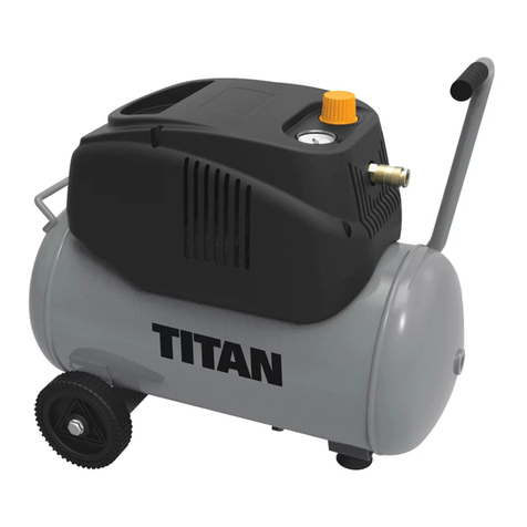 Titan TTB797CPR instructions