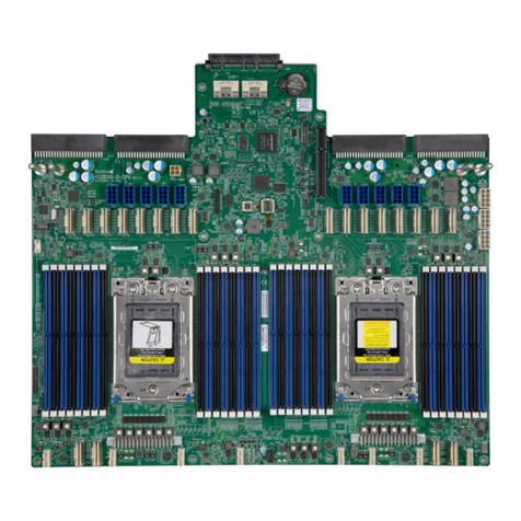 Supermicro H12DSG-O-CPU user manual