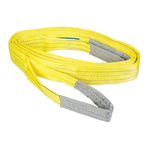 Silverline 250260 quick start guide
