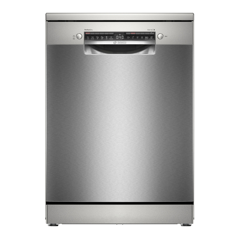 Bosch SMS6ZCI15E Specification sheet