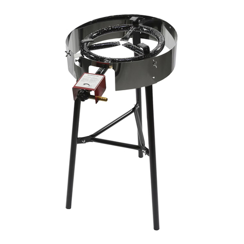 MUURIKKA D-300 Quick setup guide
