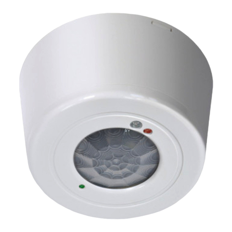 DANLERS EZ CESR Installation notes