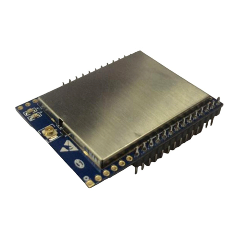 Hi-Link HLK-B32 user manual Hi-Link HLK-B32 user manual