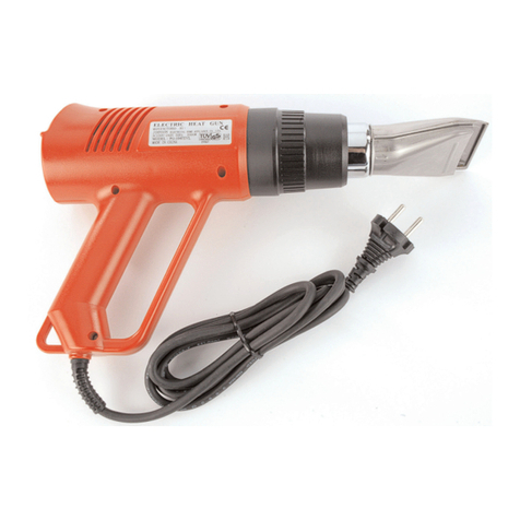 Unimax role user manual