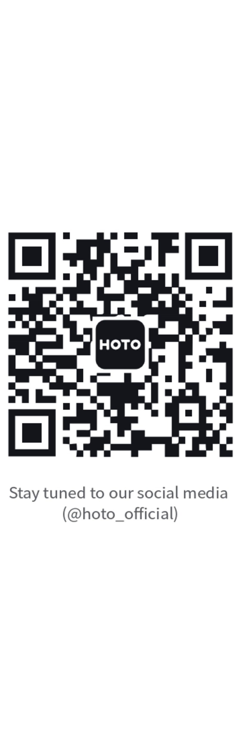 HOTO MJDDLSD001QW How to use