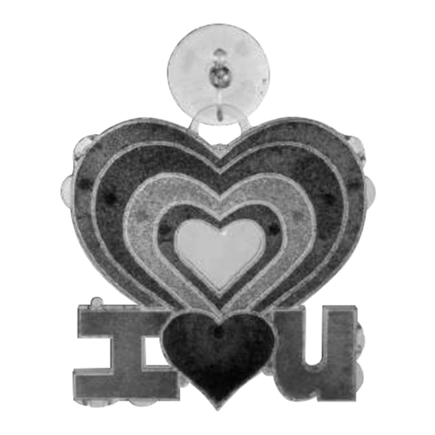 Maya Group Orbeez Crush CRUSH 'N DESIGN HEARTS & HAPPINESS... Instruction guide Maya Group Orbeez Crush CRUSH 'N DESIGN HEARTS & HAPPINESS... Instruction guide