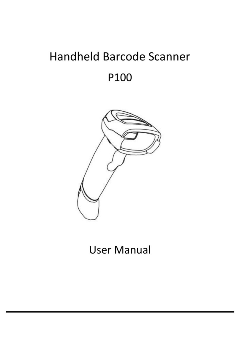 Element P100 user manual