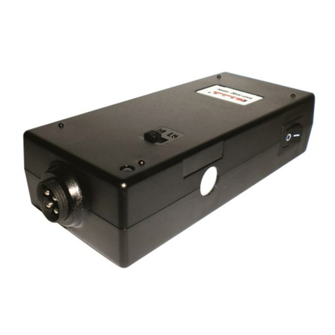 Kilews SKP-32BC-60W User manual