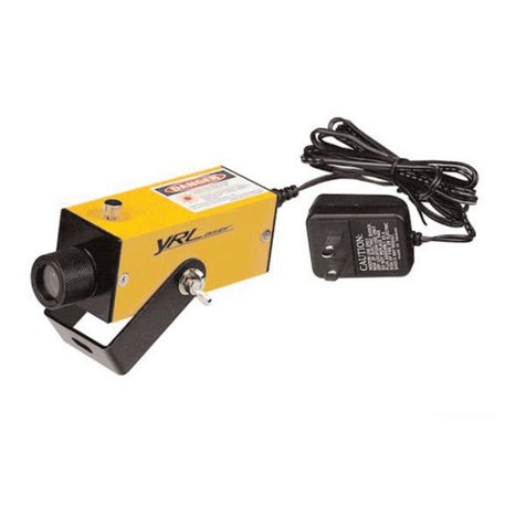 Unimax LM 63A user manual