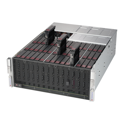 Supermicro SSG-5049P-E1CR45L Owner's manual