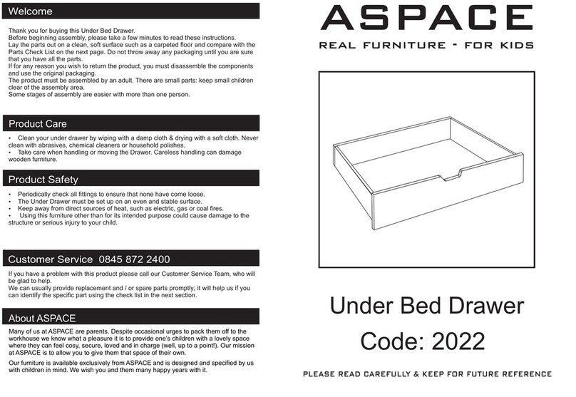 Aspace 2022 instructions