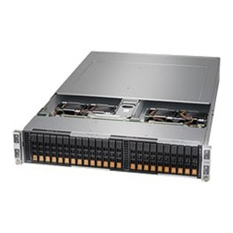 Supermicro AS-2123BT-HNR Information