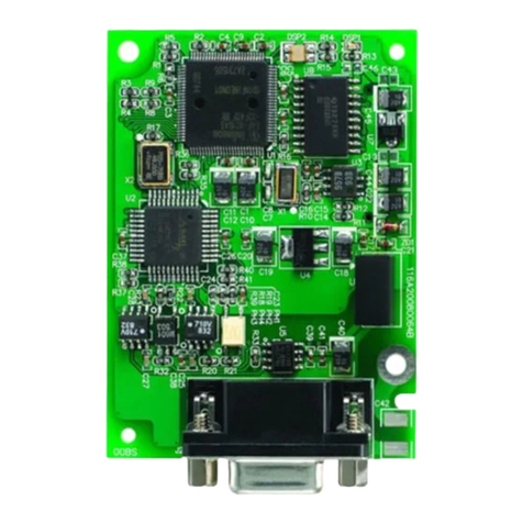 Dell CMC-PD01 User manual