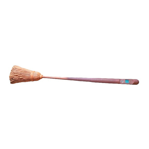 Hasbro Tiger Electronics Harry Potter Electronic Quidditch... instructions Hasbro Tiger Electronics Harry Potter Electronic Quidditch... instructions