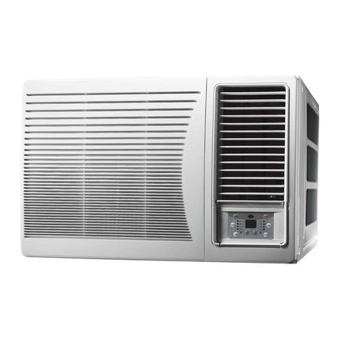 MAXA F26A06 Instruction Manual