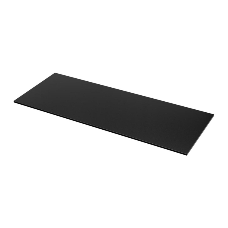 IKEA GOTTSKÄR User manual