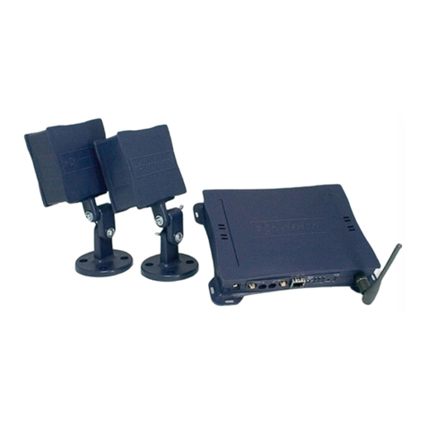 PureLink PLK-TR015-10 user guide
