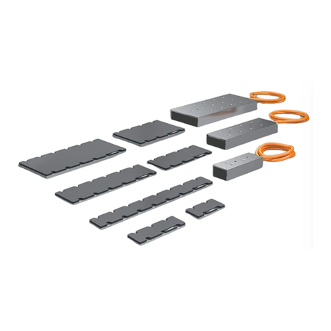 Beckhoff AL8000 User manual