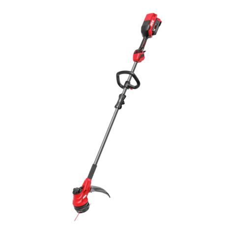 Skil LT4832C-00 owner's manual