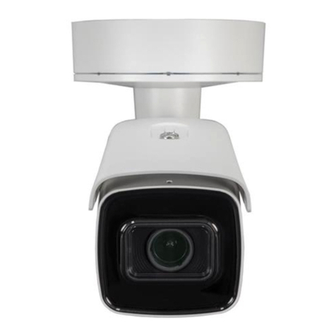 ALIBI ALI-NS4128R User manual