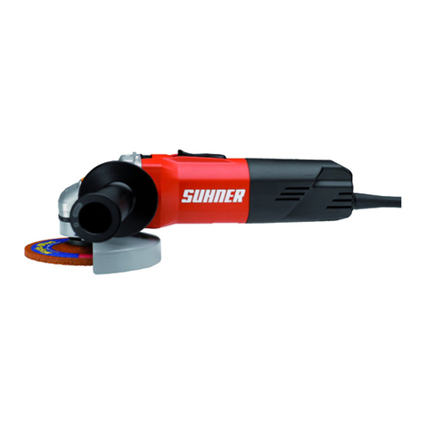 SUHNER UWC 7R Technical document