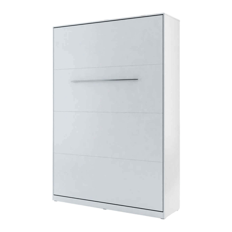lenart CONCEPT PRO CP-01 v.2 manual