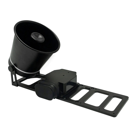 SWELLPRO MP1 user manual