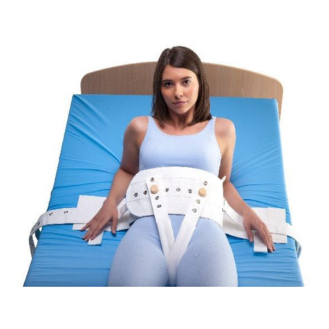 DEMARTA VIRGINIO ADIGGY user manual