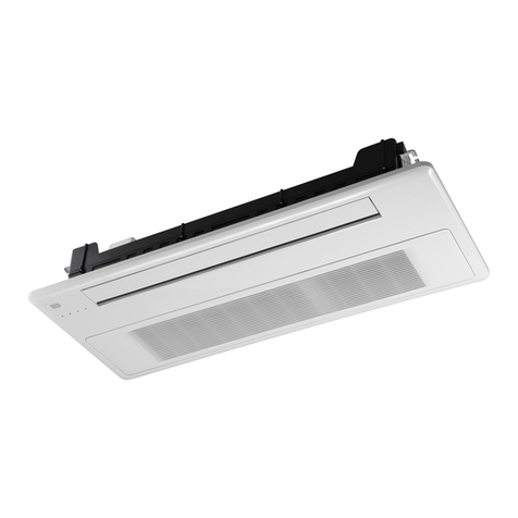 Samsung AG026MN1DEH User manual