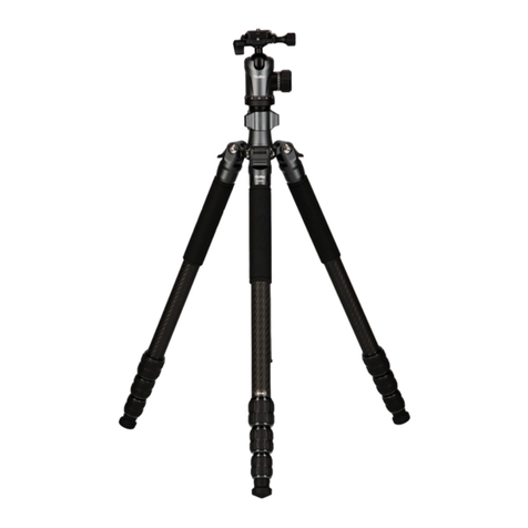 Rollei C5i pro User manual