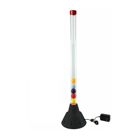 Enabling Devices Tube Tracker user guide