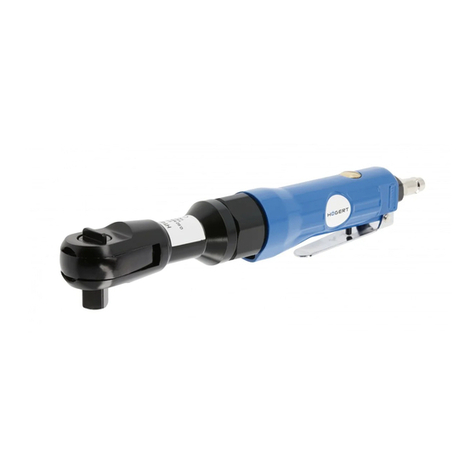 HOGERT HT4R630 User manual