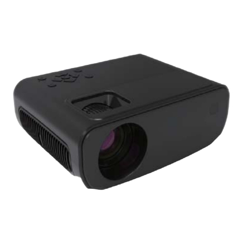 Doosl W13-M User manual
