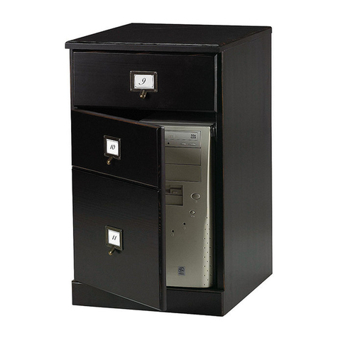 Ballard Designs Original Home Office MO232 manual Ballard Designs Original Home Office MO232 manual