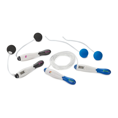 Spector SPECFIT HW106 user manual