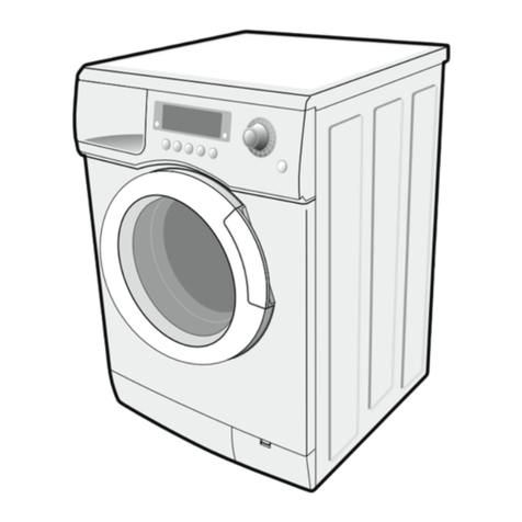 Samsung B1445AV User manual