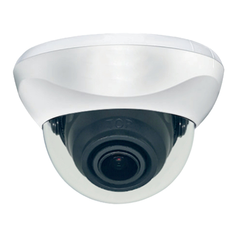 RS PRO 162-3009 User manual