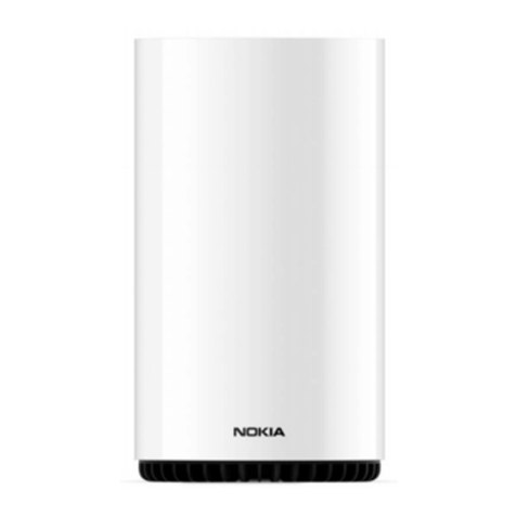 Nokia 32 user guide