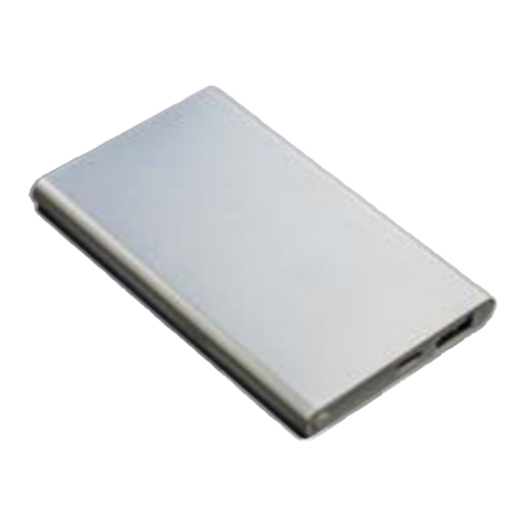 MOB MO6825 user manual