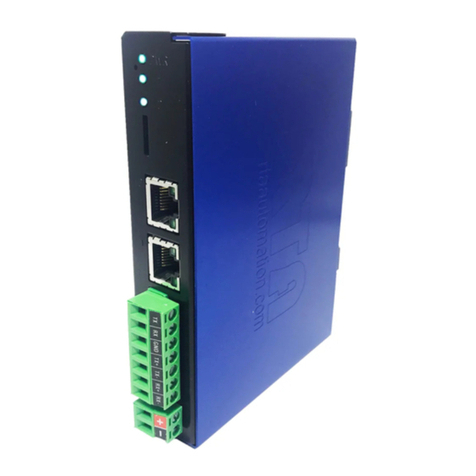 RTA 460PSBMS-N2E Specification sheet