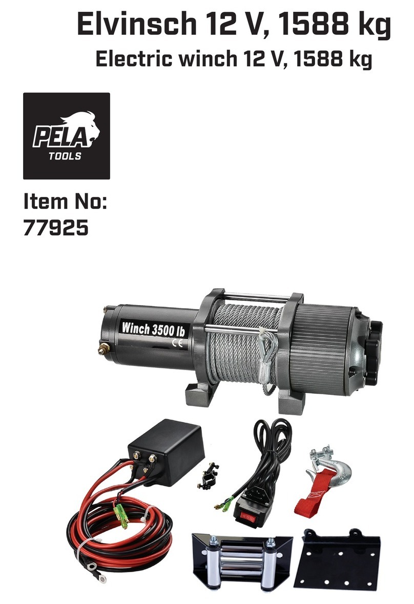 pela tools 77925 instruction manual pela tools 77925 instruction manual