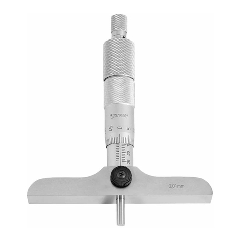 Conrad 81 63 62 User manual